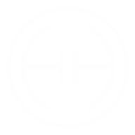 Logo de Hiphopizados